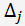 determinant