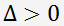 Cubic equation roots