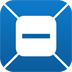 Subtracting fractions calculator