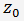 z0